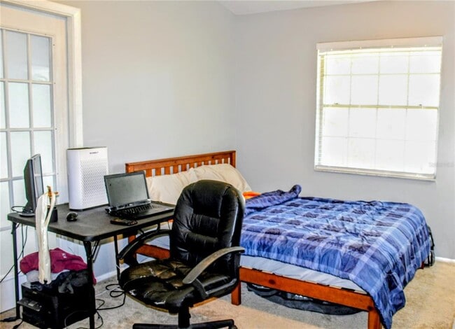 Building Photo - 11808 Skylake Pl