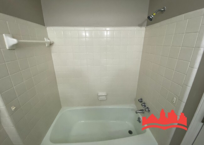 Building Photo - 3428 Emerald St