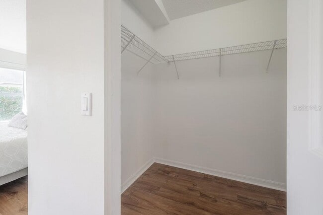 Building Photo - 1639 Arbor Knoll Loop