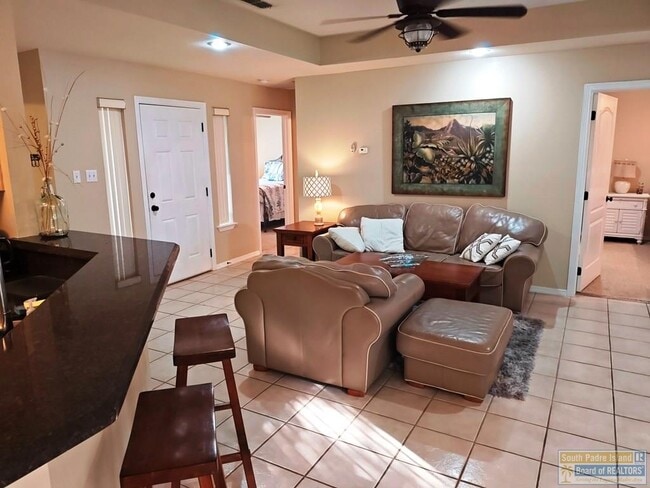 Building Photo - 1 Pinehurst Dr