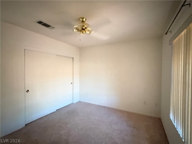 Building Photo - 482 Dalgreen Pl