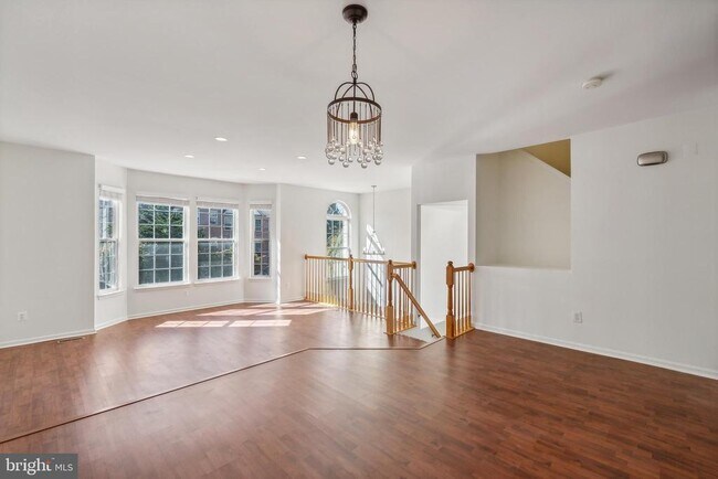 Building Photo - 4175 Vernoy Hills Rd