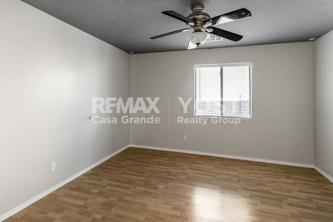 Building Photo - Charming 3 bedroom home in Highland Manor