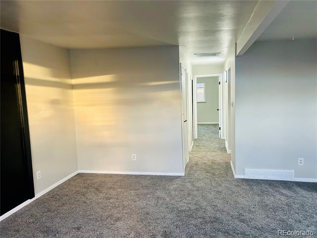 Building Photo - 1124 Dallas St