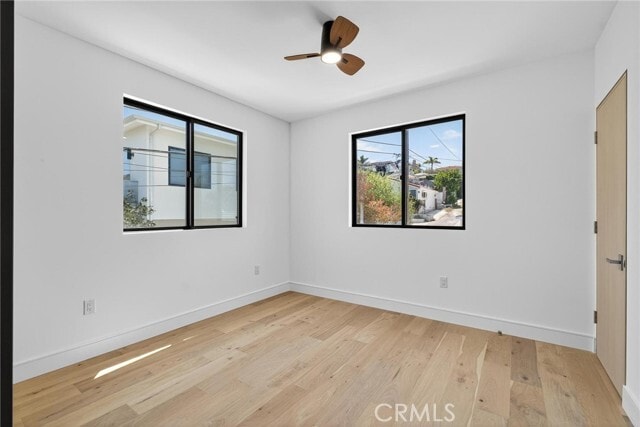 Building Photo - 1011 S Prospect Ave