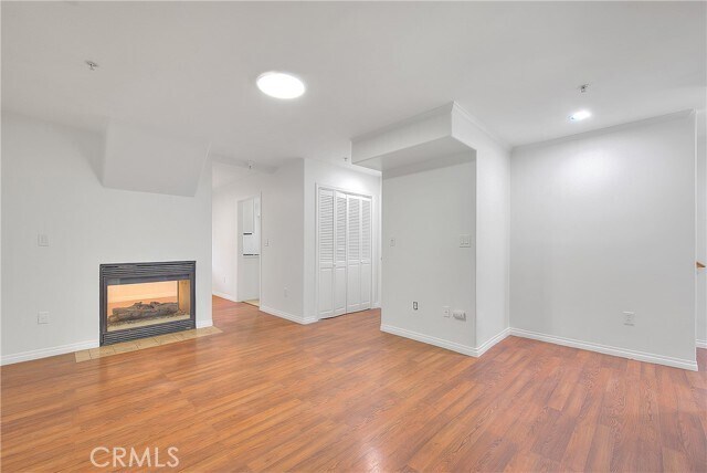 Building Photo - 3105 Walton Ave