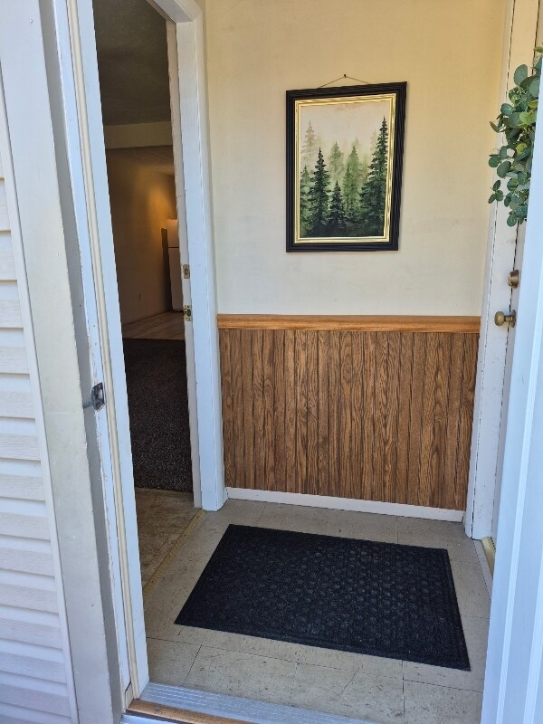 Building Photo - 71 W North St