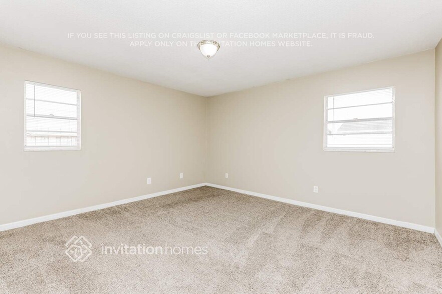 Building Photo - 7513 Meadow Dr