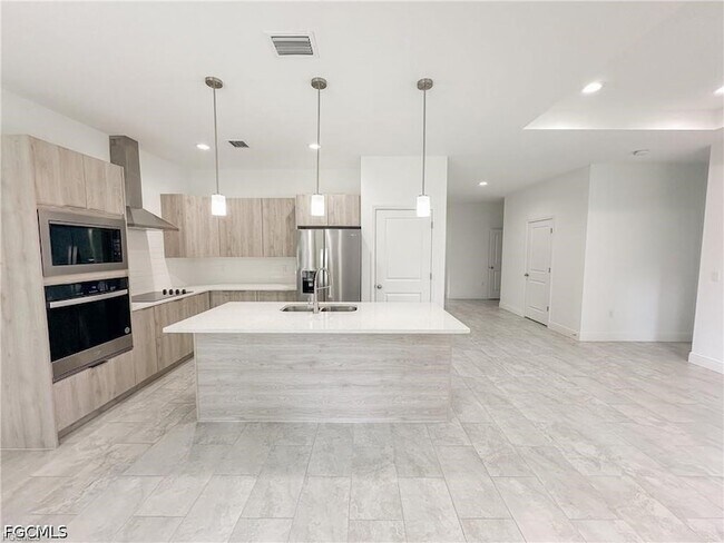 Building Photo - 1269 Argosy Rd