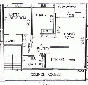 Building Photo - 734 S 23rd Ave