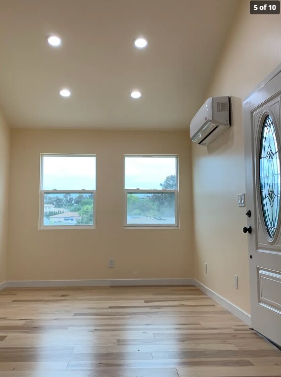 Building Photo - 2018 Hanford Dr