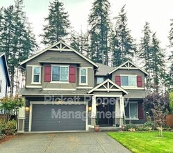 Building Photo - 4164 SW Colbert Way