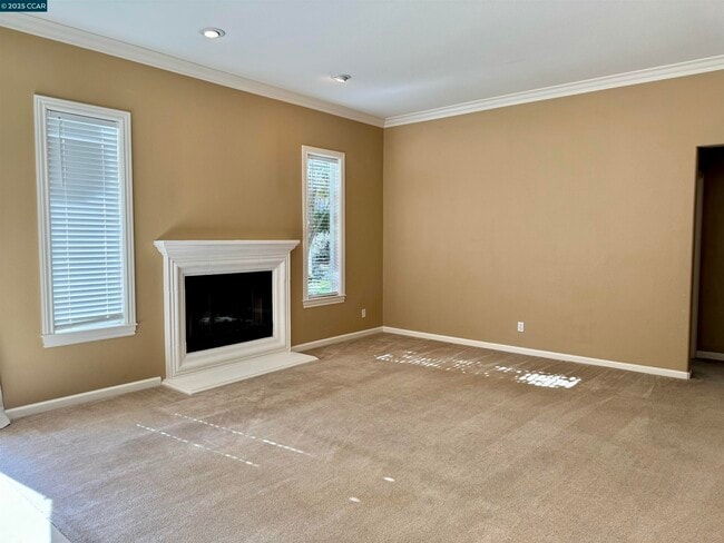 Building Photo - 5179 Keller Ridge Dr
