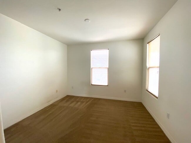 Building Photo - Downtown Phoenix