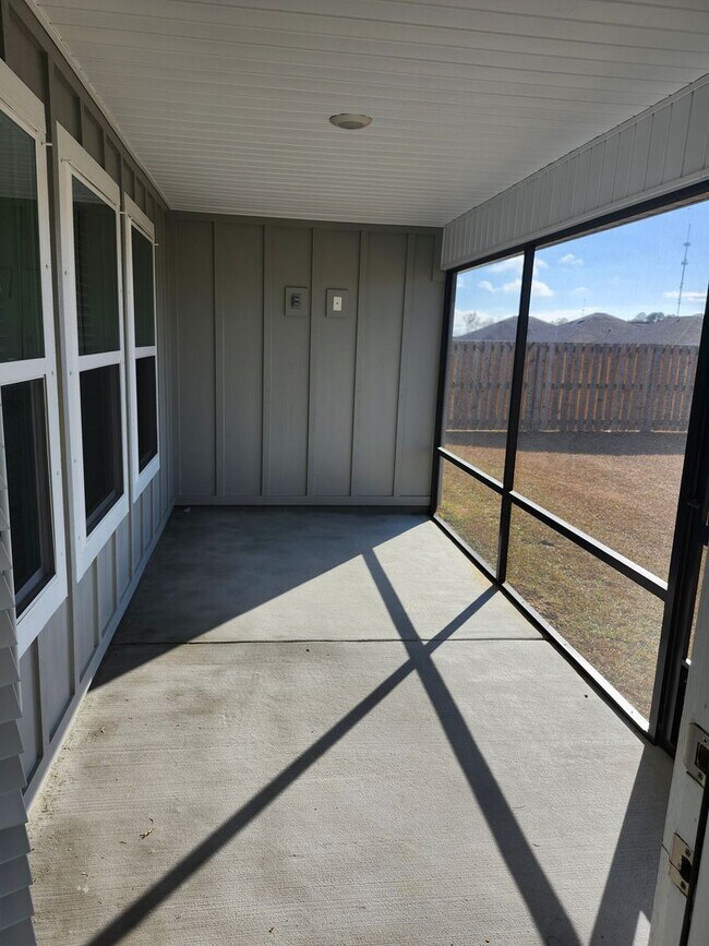 Building Photo - ***COMING SOON*****AVAILABLE IN MARCH*****