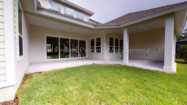 Building Photo - 197 Cross Branch Dr