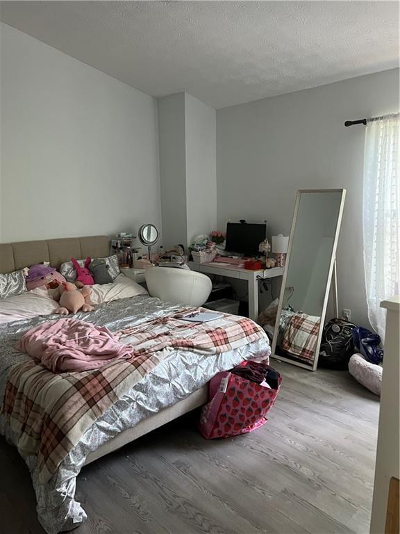 Building Photo - 3583 Kennesaw Station Dr