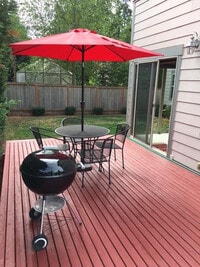 Building Photo - Beautiful 4 Bed/2.5 Bath Home in Lynnwood – Great Location & Spacious Layout