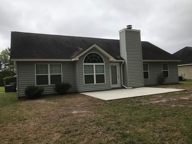 Building Photo - 83 Yellow Jasmine Ct