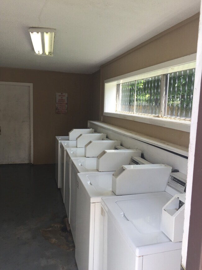 Macon Pointe Apartments 3707 Macon Rd Memphis TN 38122 Apartment Finder