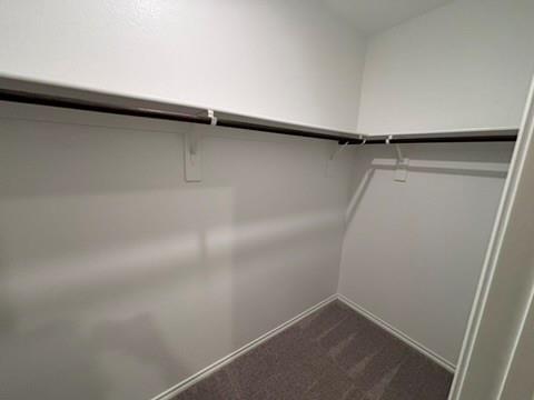 Building Photo - 971 Hurstwood Dr