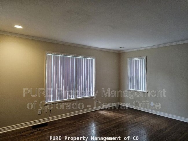 Building Photo - 4001 S Pennsylvania St