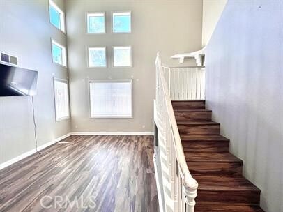 Building Photo - 45354 Tesiben Ct
