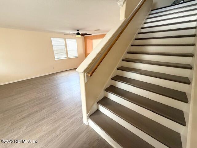 Building Photo - 12269 Heron Cove Ct