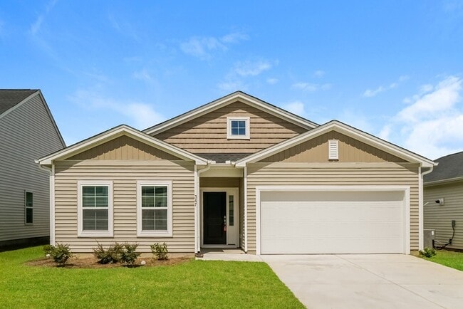 Primary Photo - 347 Augustine Dr