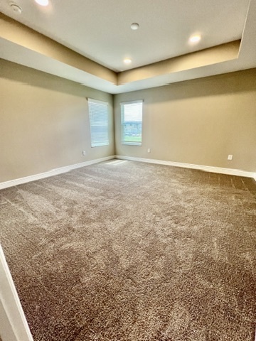 Building Photo - 30963 Pendleton Lndg Cir
