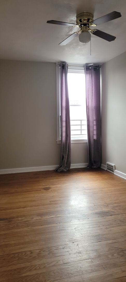 Building Photo - 4424 Marple St