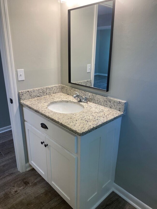 Building Photo - Rental Home in Grant, AL!