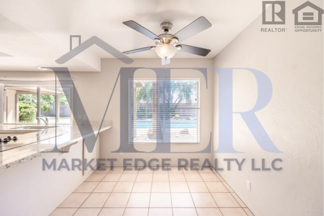 Building Photo - 4Bed/2.5Bath House at 56th/Cactus! $4499 MOVE-IN SPECIAL! Move-In Ready on 04/09/2026!