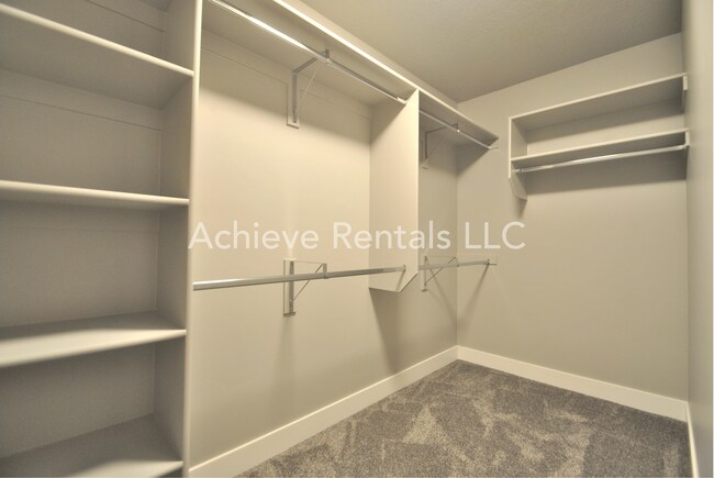 Building Photo - 2242 S 1180 W