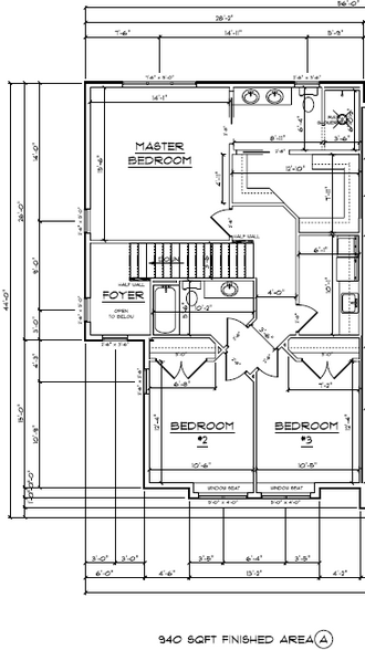 Building Photo - 6549 Pleasant Prairie Dr