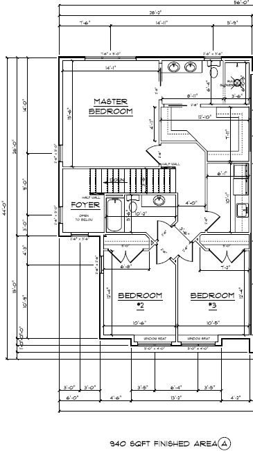 Building Photo - 6549 Pleasant Prairie Dr