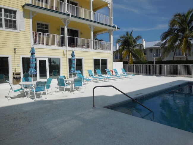 Building Photo - 800 Juno Ocean Walk