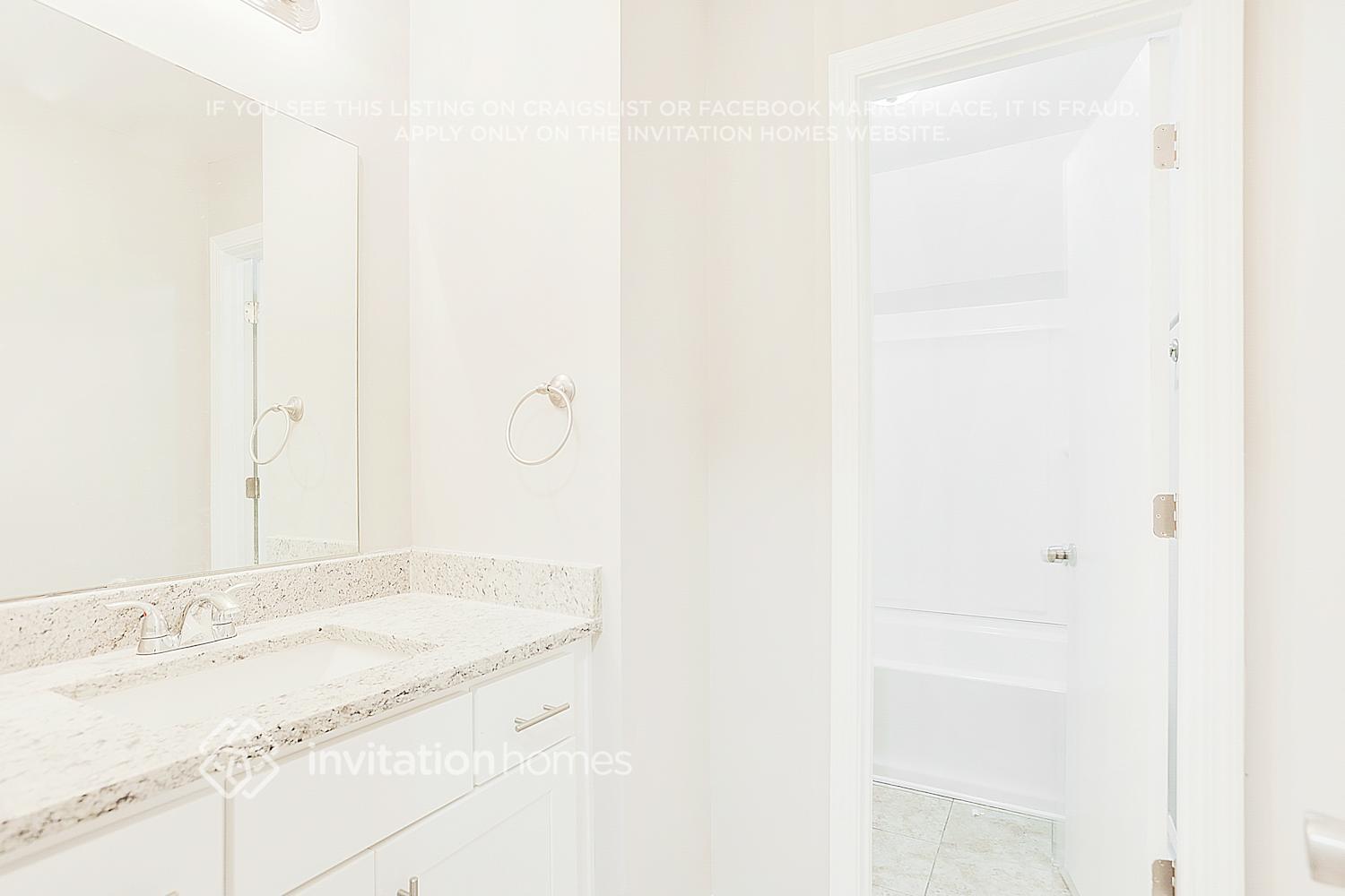 Building Photo - 4764 Fellsridge Dr