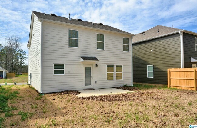 Building Photo - 6558 Creek Cir