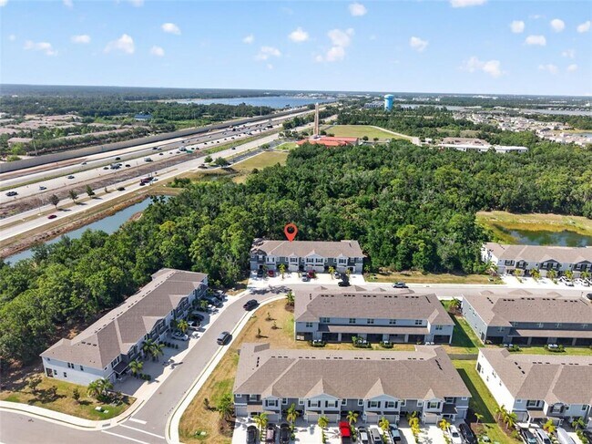 Building Photo - 6544 Calypso Coral Ln