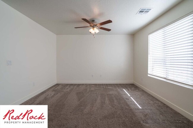 Building Photo - 3850 Chevelle Ln