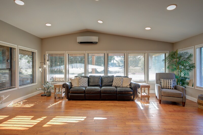 Building Photo - 2498 Fowler Rd