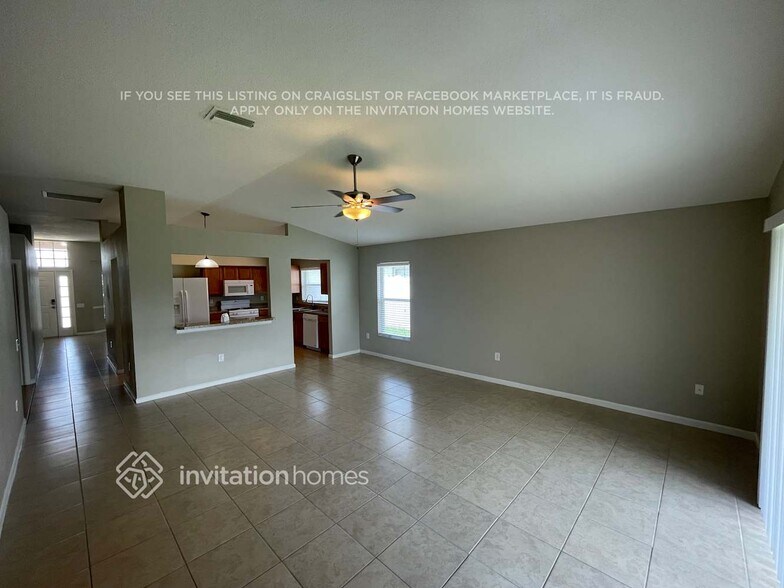 Building Photo - 30237 Glenham Ct