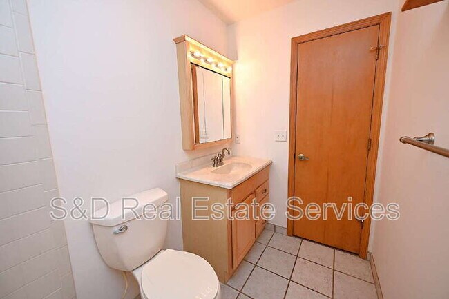 Building Photo - 848 Mikasuki Dr