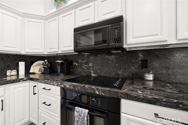 Building Photo - 36627 Crown St