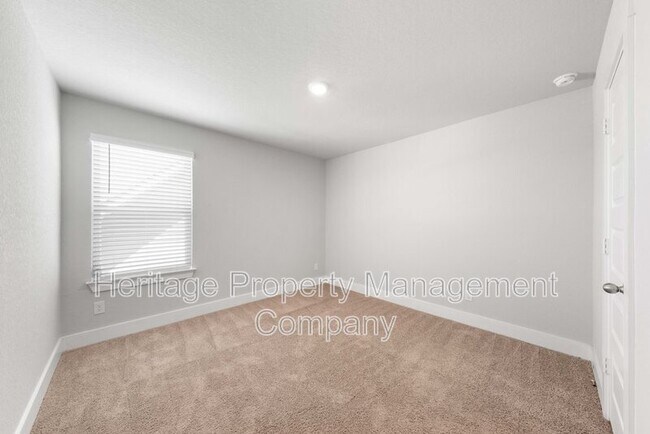 Building Photo - 4534 Lampasas Flts