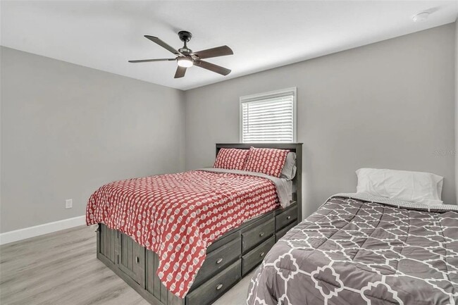 Building Photo - 6193 Cabal Ln