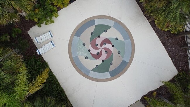 Building Photo - 7531 Pellham Way