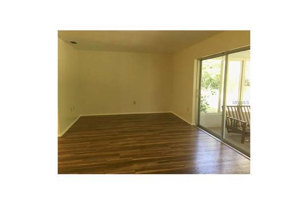 Building Photo - 2459 Indigo Dr