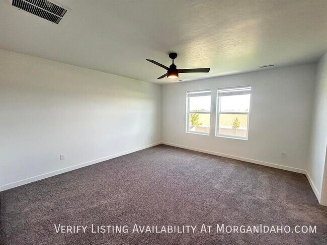 Building Photo - 20376 Owl Creek Ave